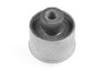 BUCSA SUSPENSIE TEDGUM 00221999 - Compatibil cu FORD, FORD USA, MAZDA