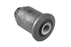 Bucsa suspensie Tedgum 00222003
