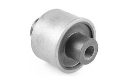 BUCSA SUSPENSIE TEDGUM 00221999 - Compatibil cu FORD, FORD USA, MAZDA