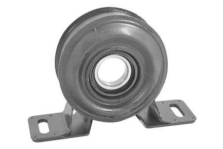 SUPORT AX CARDANIC TEDGUM 00222200 - Compatibil cu FORD