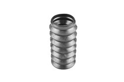 Protectii amortizor Tedgum 00222305