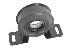 SUPORT AX CARDANIC TEDGUM 00222200 - Compatibil cu FORD