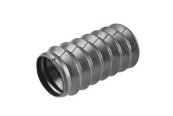Protectii amortizor Tedgum 00222305