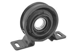 SUPORT AX CARDANIC TEDGUM 00222200 - Compatibil cu FORD