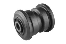 Suport arc eliptic Tedgum 00222413