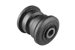 Suport arc eliptic Tedgum 00222413
