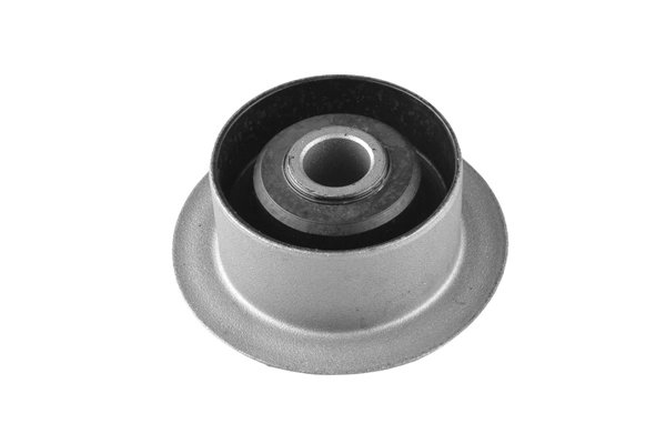Suport arc eliptic Tedgum 00222824