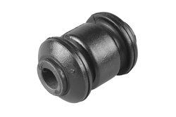 Bucsa suspensie Tedgum 00223007