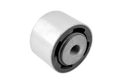 SUPORT MOTOR TEDGUM 00223070 - Compatibil cu FORD