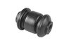 Bucsa suspensie Tedgum 00223007