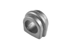 BUCSA BARA STABILIZATOARE TEDGUM 00223391 - Compatibil cu FORD, NISSAN
