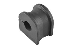 BUCSA BARA STABILIZATOARE TEDGUM 00223705 - Compatibil cu FORD