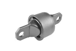 Bucsa suspensie Tedgum 00224021