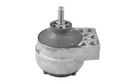 Suport motor Tedgum 00224114