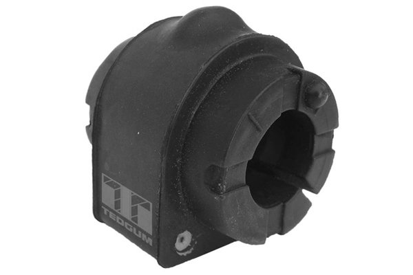 BUCSA BARA STABILIZATOARE TEDGUM 00224139 - Compatibil cu FORD