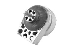 Suport motor Tedgum 00224114