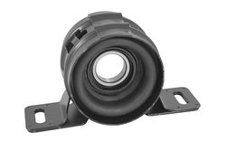 SUPORT AX CARDANIC TEDGUM 00224177 - Compatibil cu FORD