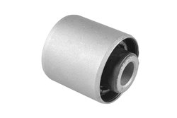 Bucsa suspensie Tedgum 00224452