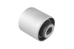 Bucsa suspensie Tedgum 00224453