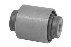 Bucsa suspensie Tedgum 00224527