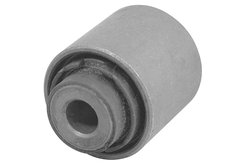 BUCSA SUSPENSIE TEDGUM 00224527 - Compatibil cu FORD