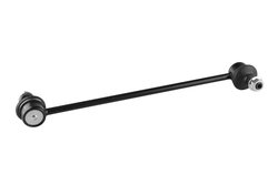 Bieleta stabilizator Tedgum 00224844