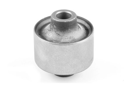 BUCSA SUSPENSIE TEDGUM 00224675 - Compatibil cu FORD