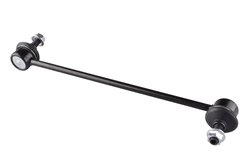 Bieleta stabilizator Tedgum 00224844