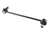 Bieleta stabilizator Tedgum 00224844