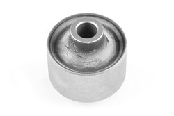 BUCSA SUSPENSIE TEDGUM 00224675 - Compatibil cu FORD