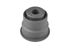 Bucsa suspensie Tedgum 00225155