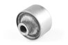 BUCSA SUSPENSIE TEDGUM 00224675 - Compatibil cu FORD