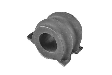 Bucsa bara stabilizatoare Tedgum 00225267