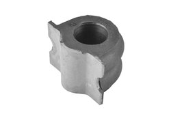 Bucsa bara stabilizatoare Tedgum 00225267