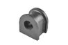BUCSA BARA STABILIZATOARE TEDGUM 00225276 - Compatibil cu FORD