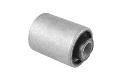 SUPORT MOTOR TEDGUM 00225282 - Compatibil cu FORD