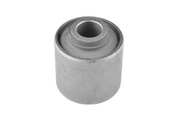 Bucsa suspensie Tedgum 00225407