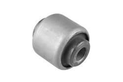Bucsa suspensie Tedgum 00225413