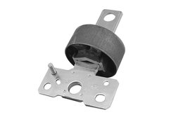Bucsa suspensie Tedgum 00225980
