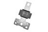 BUCSA SUSPENSIE TEDGUM 00225980 - Compatibil cu FORD, VOLVO