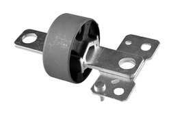 BUCSA SUSPENSIE TEDGUM 00225984 - Compatibil cu FORD, VOLVO