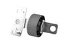 Bucsa suspensie Tedgum 00225984