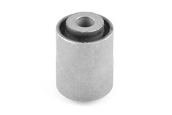 BUCSA SUSPENSIE TEDGUM 00225989 - Compatibil cu FORD