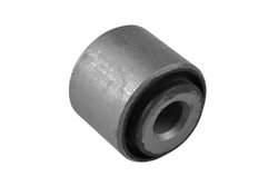 Bucsa suspensie Tedgum 00225994