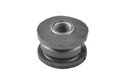 Bucsa suspensie Tedgum 00226006