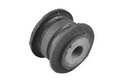 Bucsa suspensie Tedgum 00226007