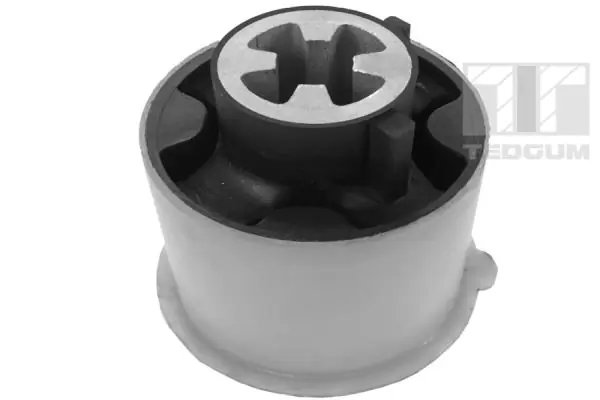 BUCSA SUSPENSIE TEDGUM 00226023 - Compatibil cu FORD, MAZDA