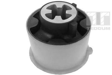 BUCSA SUSPENSIE TEDGUM 00226023 - Compatibil cu FORD, MAZDA