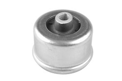 BUCSA SUSPENSIE TEDGUM 00226045 - Compatibil cu FORD, JAGUAR