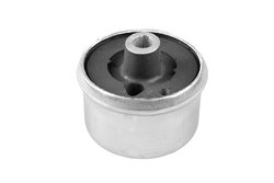 Bucsa suspensie Tedgum 00226045